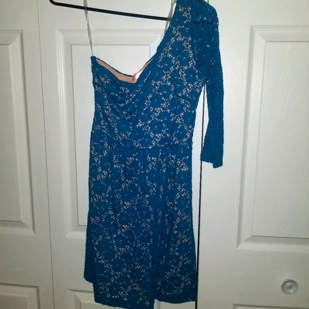Women's dresses